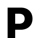 Pookies AI Logo