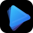 SeedanceAIVideoGenerator Logo