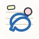 DoodleAi Logo