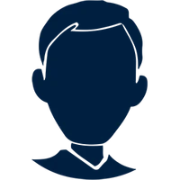 EdwardAI Logo