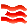 Burnbacon Logo