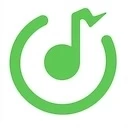 AISongCreator Logo