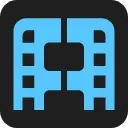 Filme Logo