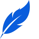 KokeAI Logo