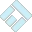 Make3D Logo