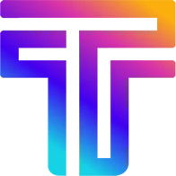 TradeUI Logo