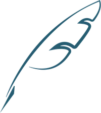 Kindred Tales Logo