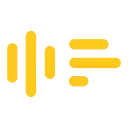 Podsqueeze Logo