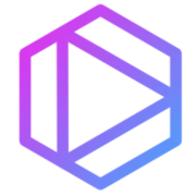 Tabnine Logo