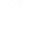 Rankscale.ai Logo
