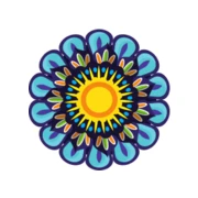 Gita GPT Logo