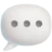 Languate Logo