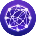 Reflect Logo