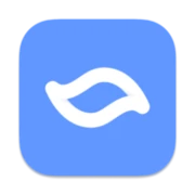 Shortwave Logo