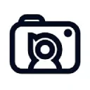 AIPassportPhotos Logo