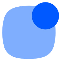 Jason AI Logo