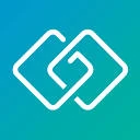 Golinks Logo