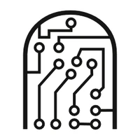 CPUmade Logo