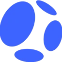 Atoms Logo