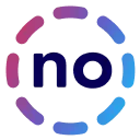 Noform AI Logo