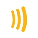 SpeechText Logo