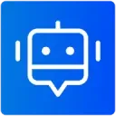 AI Query Logo