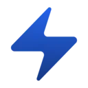 Draftly Logo
