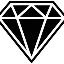 Gempix2AIMAGEGENERATOR Logo