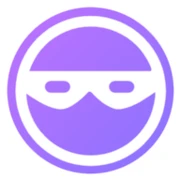 MaskrAI Logo