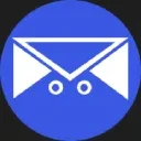 MailMentor Logo