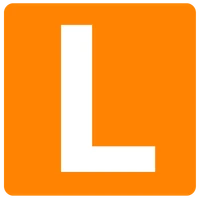 LetterMagic Logo