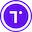 Modernmt Logo