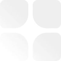 InteraxAI Logo