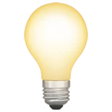 IdeasAI Logo