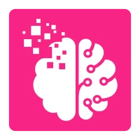 Fine Tuner AI Logo