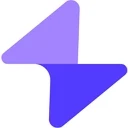 Mapify Logo