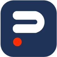 ProphotosAI Logo