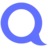 QuickchatAI Logo