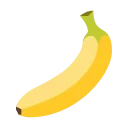 RemoveWatermarkSora2 Logo
