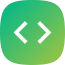 GitSeek Logo