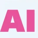 AI Top Hub Logo