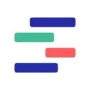 Quetext Logo