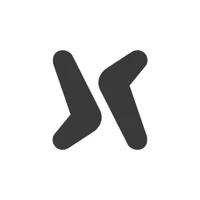 Kubo Create Logo