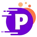 PixNova AI Logo