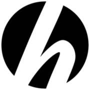 HilbertApp Logo