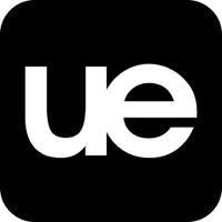 Userevalutation Logo