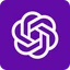 GPT Space Logo