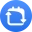 FlowSavvy Logo