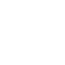 CodeSandbox Logo