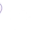 Viyou Logo